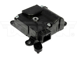 Dorman 604-074 HVAC Air Door Actuator