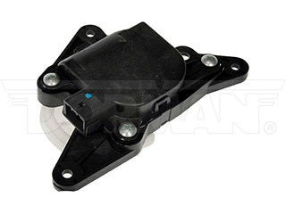 Dorman 604-075 HVAC Air Door Actuator