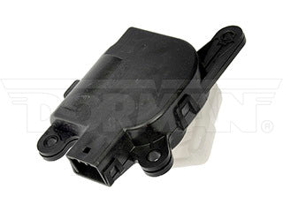 Dorman 604-076 HVAC Air Door Actuator