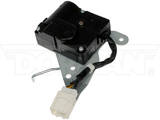 Dorman 604-077 HVAC Air Door Actuator