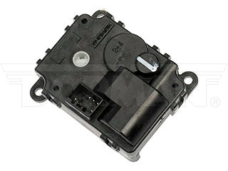 Dorman 604-078 HVAC Air Door Actuator