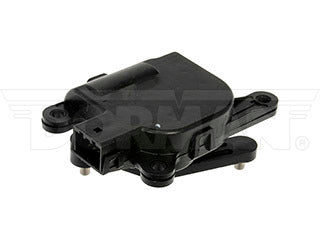 Dorman 604-079 HVAC Air Door Actuator