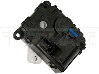 Dorman 604-080 HVAC Air Door Actuator