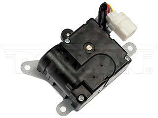 Dorman 604-081 HVAC Air Door Actuator