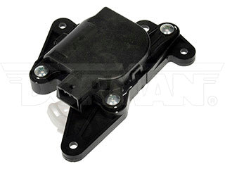 Dorman 604-082 HVAC Air Door Actuator