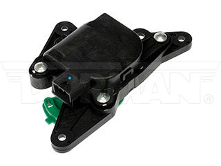 Dorman 604-083 HVAC Air Door Actuator