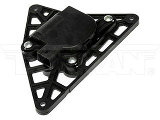 Dorman 604-084 HVAC Air Door Actuator