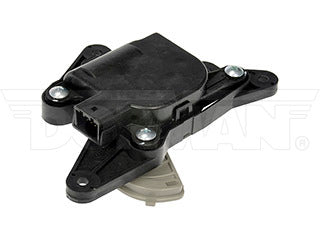 Dorman 604-085 HVAC Air Door Actuator