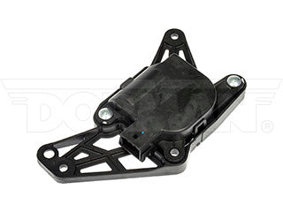 Dorman 604-086 HVAC Air Door Actuator