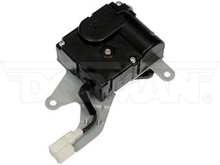 Dorman 604-087 HVAC Air Door Actuator
