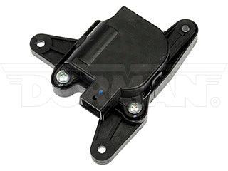 Dorman 604-089 HVAC Air Door Actuator