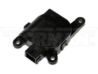 Dorman 604-090 HVAC Air Door Actuator