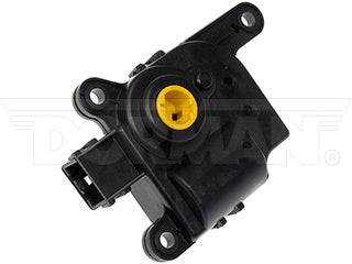 Dorman 604-091 HVAC Air Door Actuator