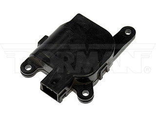 Dorman 604-092 HVAC Air Door Actuator