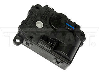Dorman 604-093 HVAC Air Door Actuator