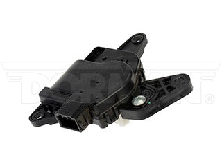 Dorman 604-094 HVAC Air Door Actuator