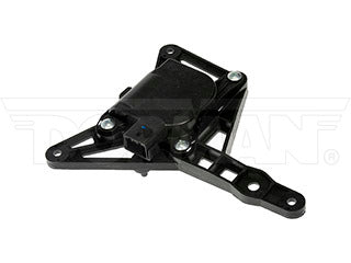 Dorman 604-095 HVAC Air Door Actuator