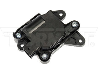 Dorman 604-096 HVAC Air Door Actuator