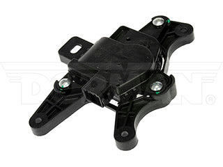 Dorman 604-097 HVAC Air Door Actuator
