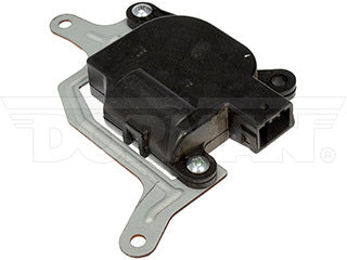 Dorman 604-098 HVAC Air Door Actuator