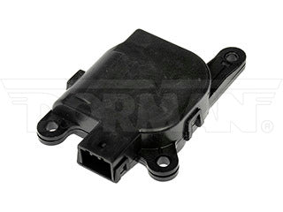 Dorman 604-099 HVAC Air Door Actuator