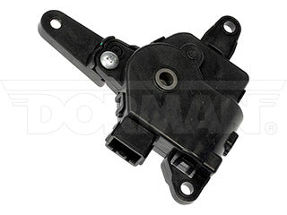Dorman 604-104 HVAC Air Door Actuator