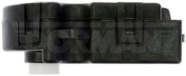 Dorman 604-106 Air Door Actuator 1994-2014 Chevrolet Silverado 3500 HD - view 2