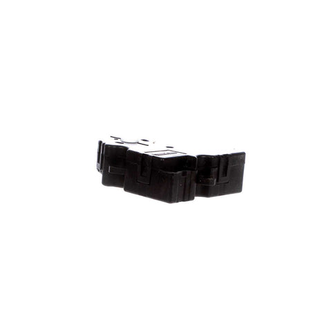 Dorman 604-106 Air Door Actuator 1994-2014 Chevrolet Silverado 3500 HD - view 7