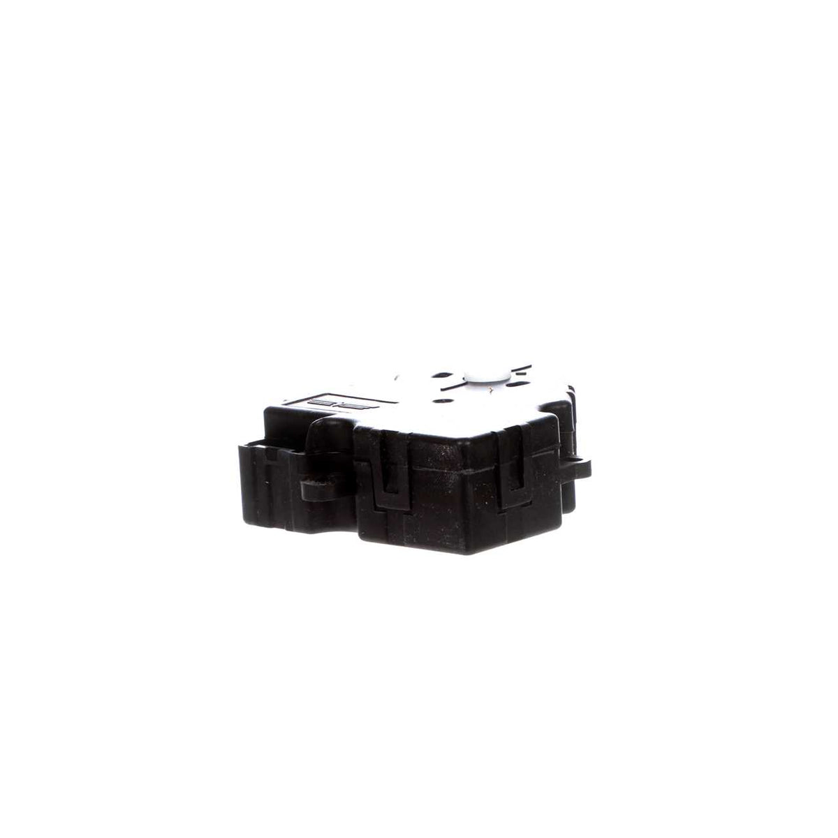 Dorman 604-106 Air Door Actuator 1994-2014 Chevrolet Silverado 3500 HD - view 8