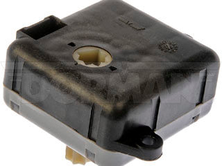 Dorman 604-114 HVAC Air Door Actuator