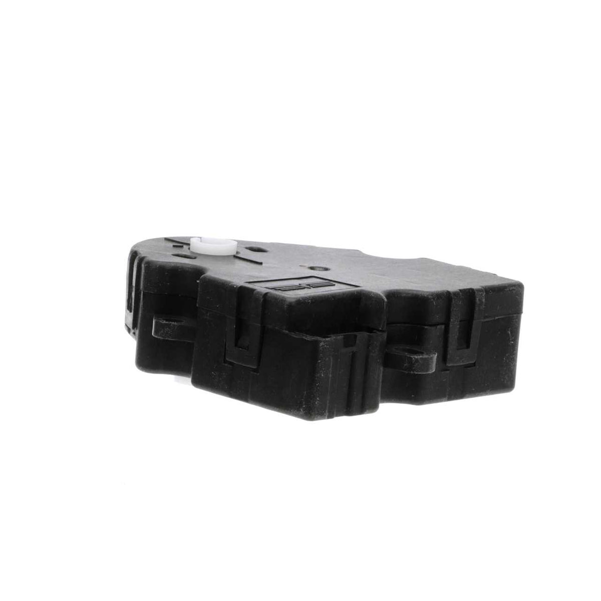 Dorman 604-116 Air Door Actuator 1995-2002 Chevrolet C3500HD - view 7