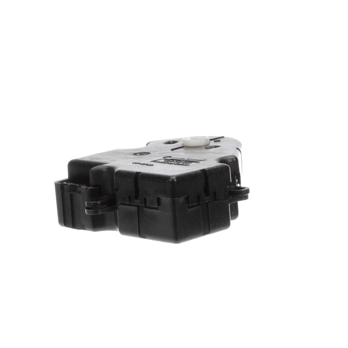 Dorman 604-118 Air Door Actuator 2000-2005 Buick LeSabre - view 6