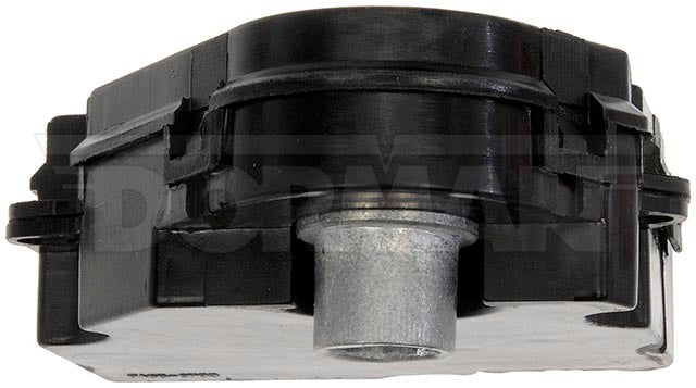 Dorman 604-119 Air Door Actuator 2003-2009 Chevrolet Trailblazer - view 2