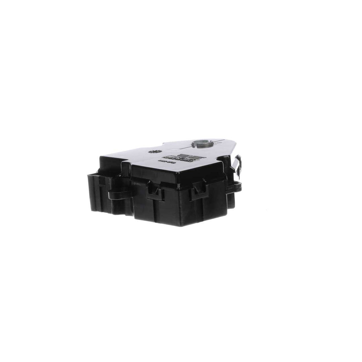 Dorman 604-119 Air Door Actuator 2003-2009 Chevrolet Trailblazer - view 5
