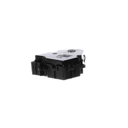 Dorman 604-119 Air Door Actuator 2003-2009 Chevrolet Trailblazer - view 5