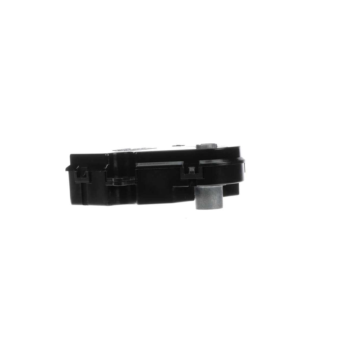 Dorman 604-119 Air Door Actuator 2003-2009 Chevrolet Trailblazer - view 6