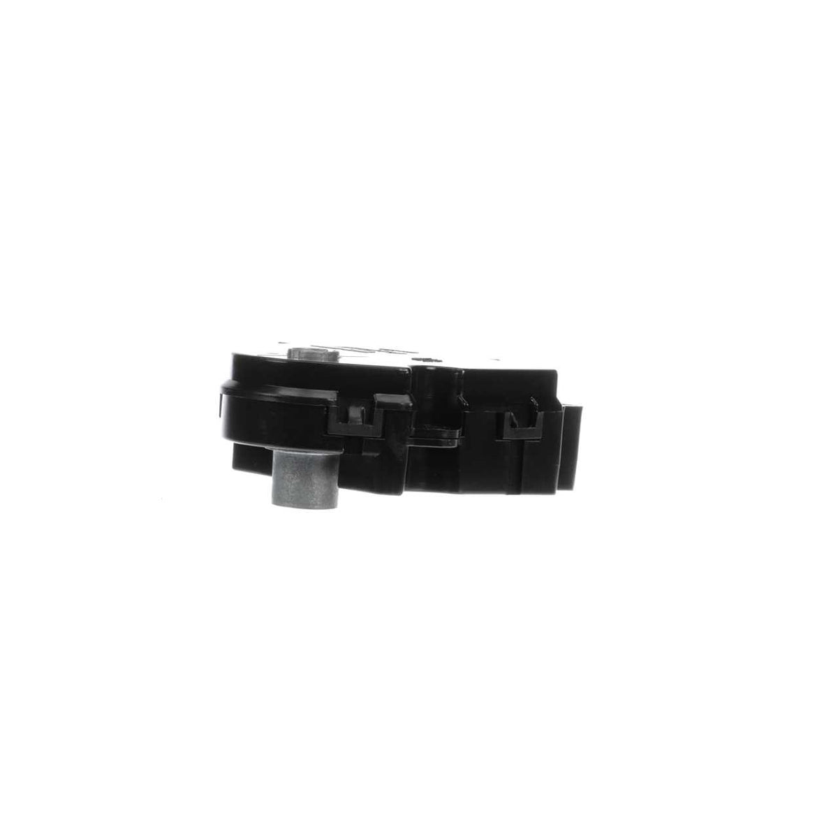 Dorman 604-119 Air Door Actuator 2003-2009 Chevrolet Trailblazer - view 7