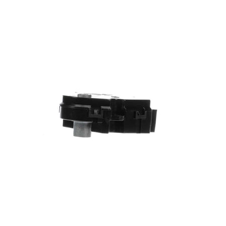 Dorman 604-119 Air Door Actuator 2003-2009 Chevrolet Trailblazer - view 7