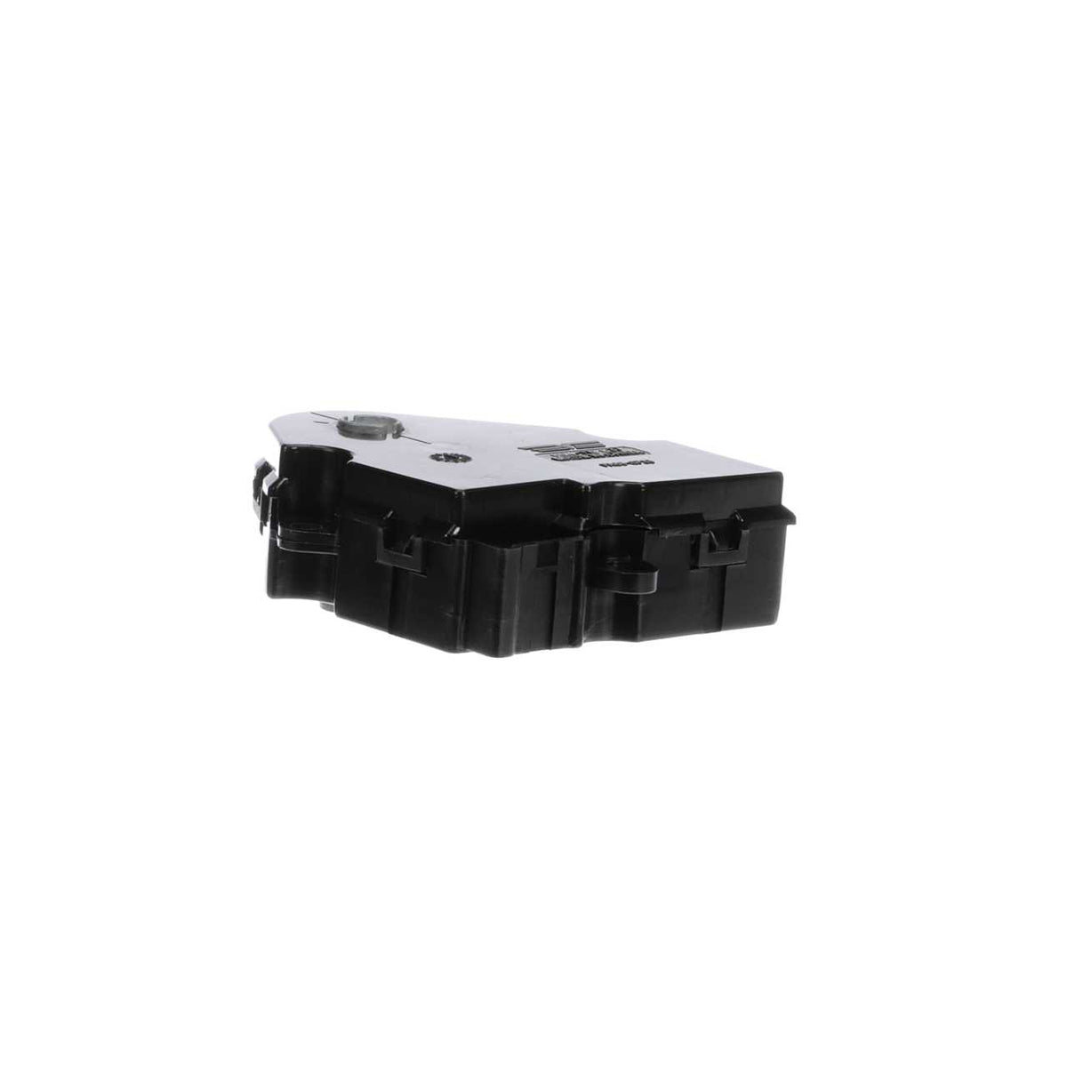 Dorman 604-119 Air Door Actuator 2003-2009 Chevrolet Trailblazer - view 8
