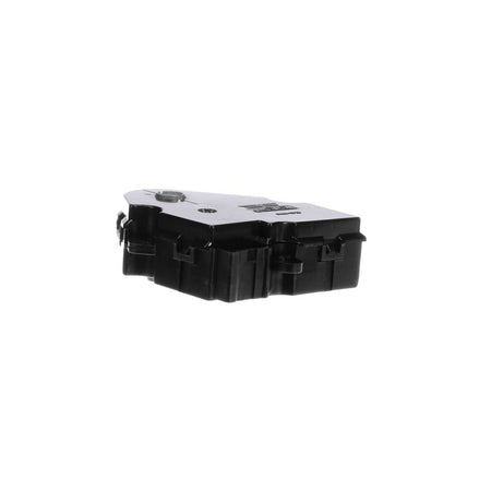 Dorman 604-119 Air Door Actuator 2003-2009 Chevrolet Trailblazer - view 8