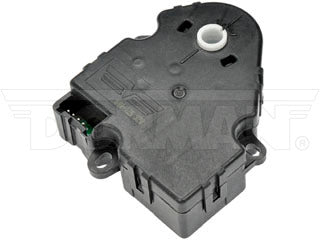 Dorman 604-125 HVAC Air Door Actuator