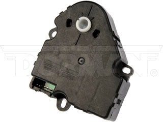 Dorman 604-127 HVAC Air Door Actuator