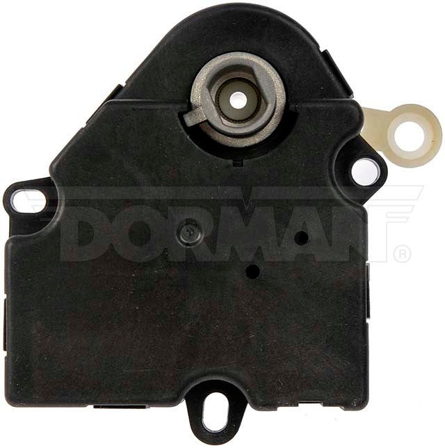 Dorman 604-128 Air Door Actuator 1996-2002 Cadillac Eldorado - view 3