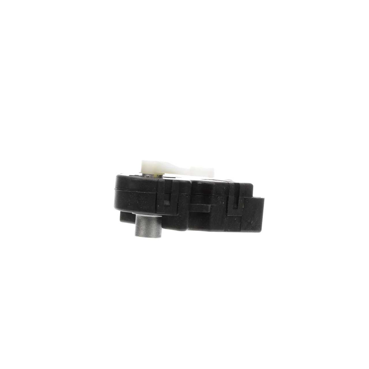 Dorman 604-128 Air Door Actuator 1996-2002 Cadillac Eldorado - view 4