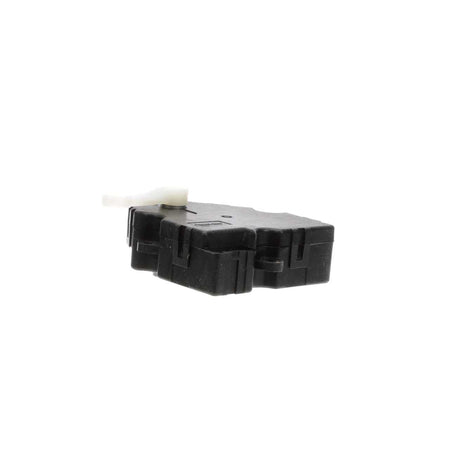 Dorman 604-128 Air Door Actuator 1996-2002 Cadillac Eldorado - view 5