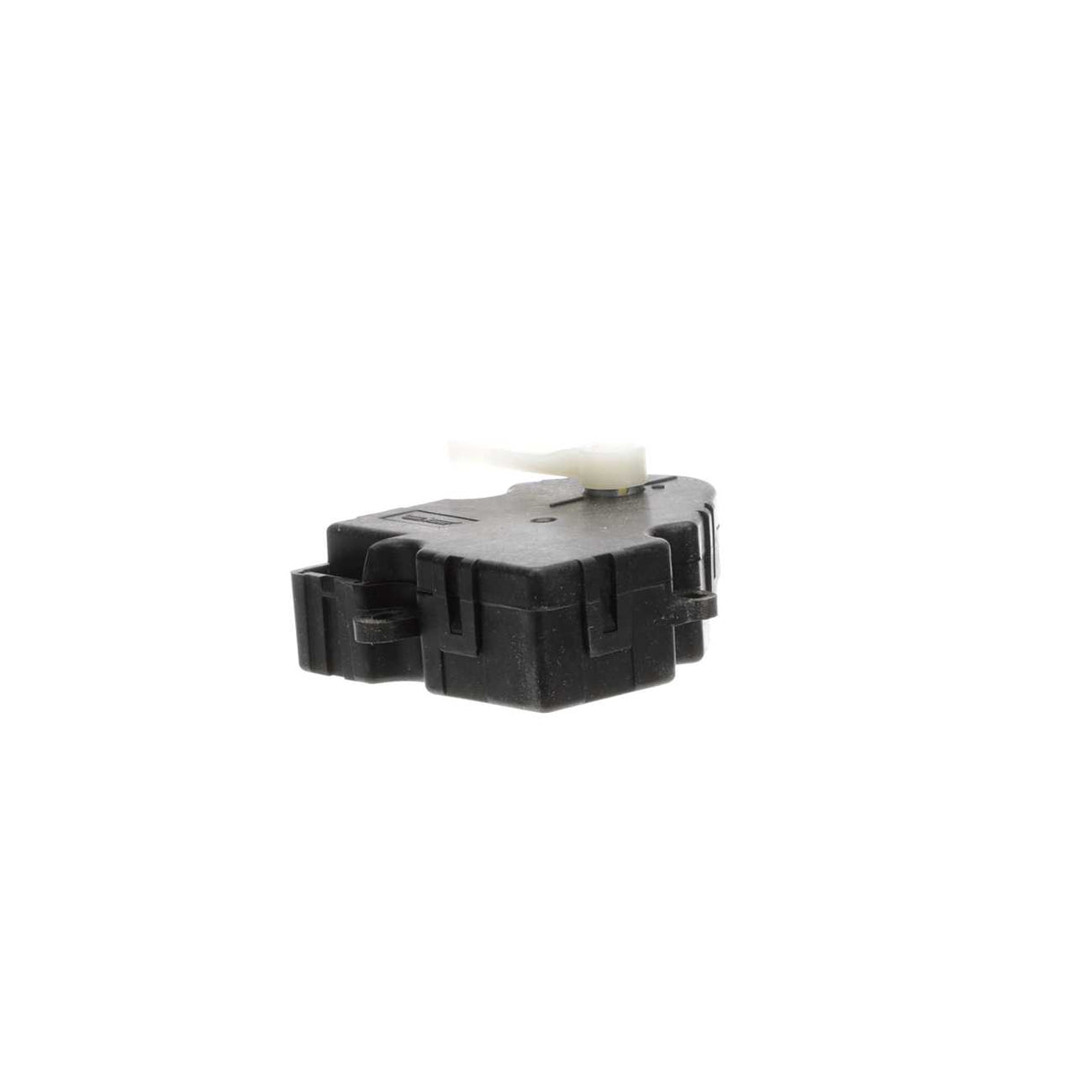 Dorman 604-128 Air Door Actuator 1996-2002 Cadillac Eldorado - view 6