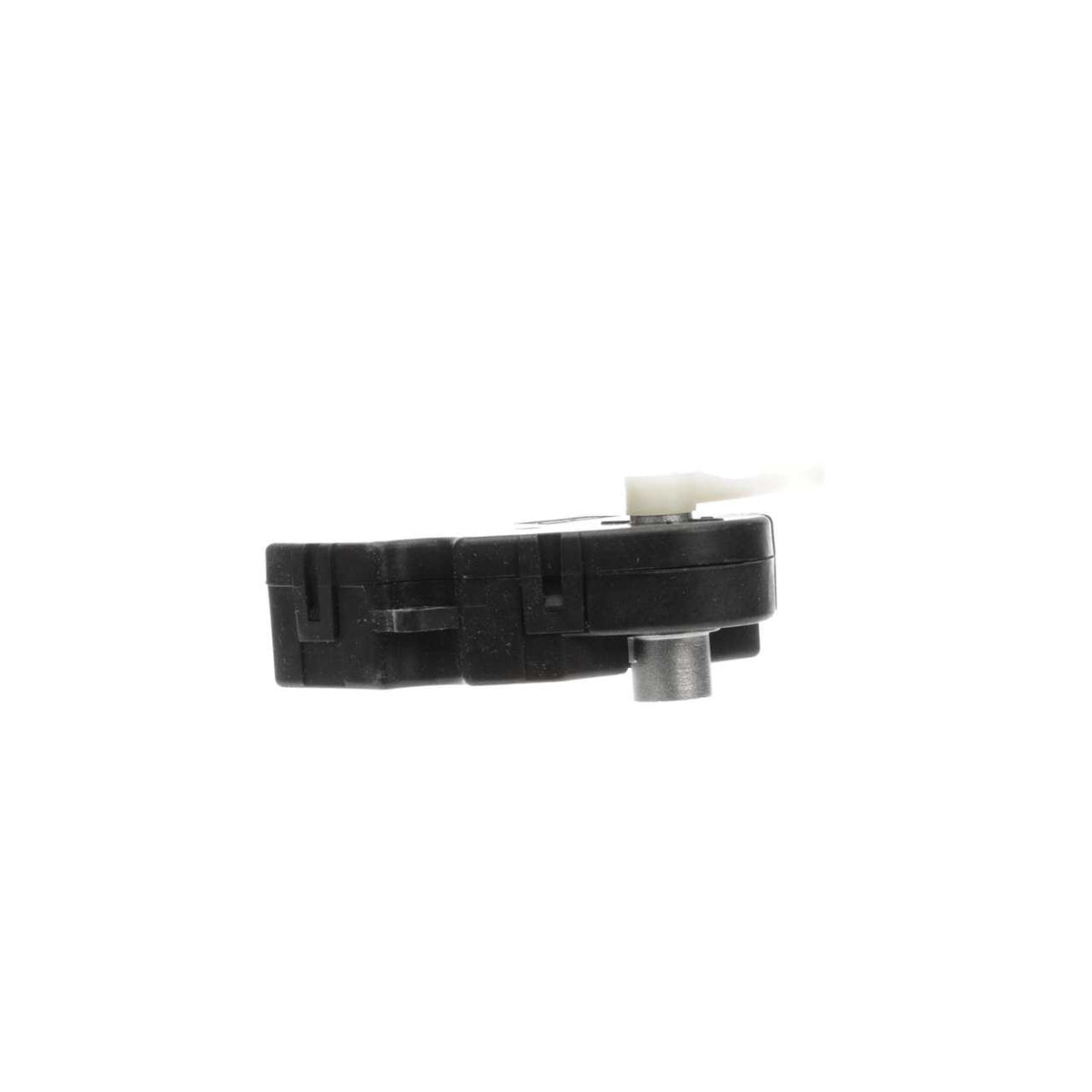 Dorman 604-128 Air Door Actuator 1996-2002 Cadillac Eldorado - view 7