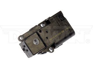 Dorman 604-130 HVAC Air Door Actuator