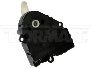 Dorman 604-131 HVAC Air Door Actuator