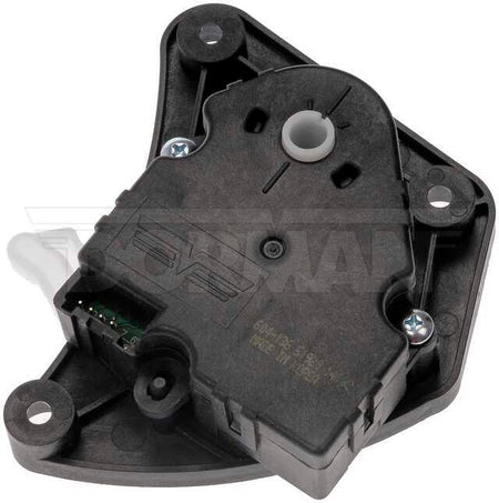 Dorman 604-136 Air Door Actuator 2003-2023 Chevrolet Express 2500 - view 1